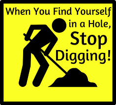 hole.png