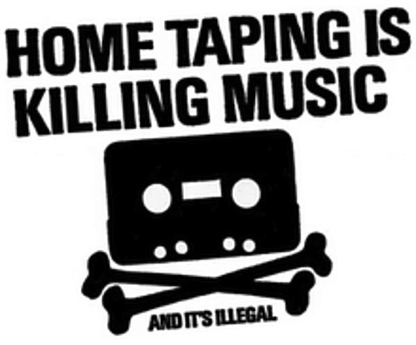 Home_taping_is_killing_music_logo.jpg