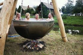 Hot tub.png