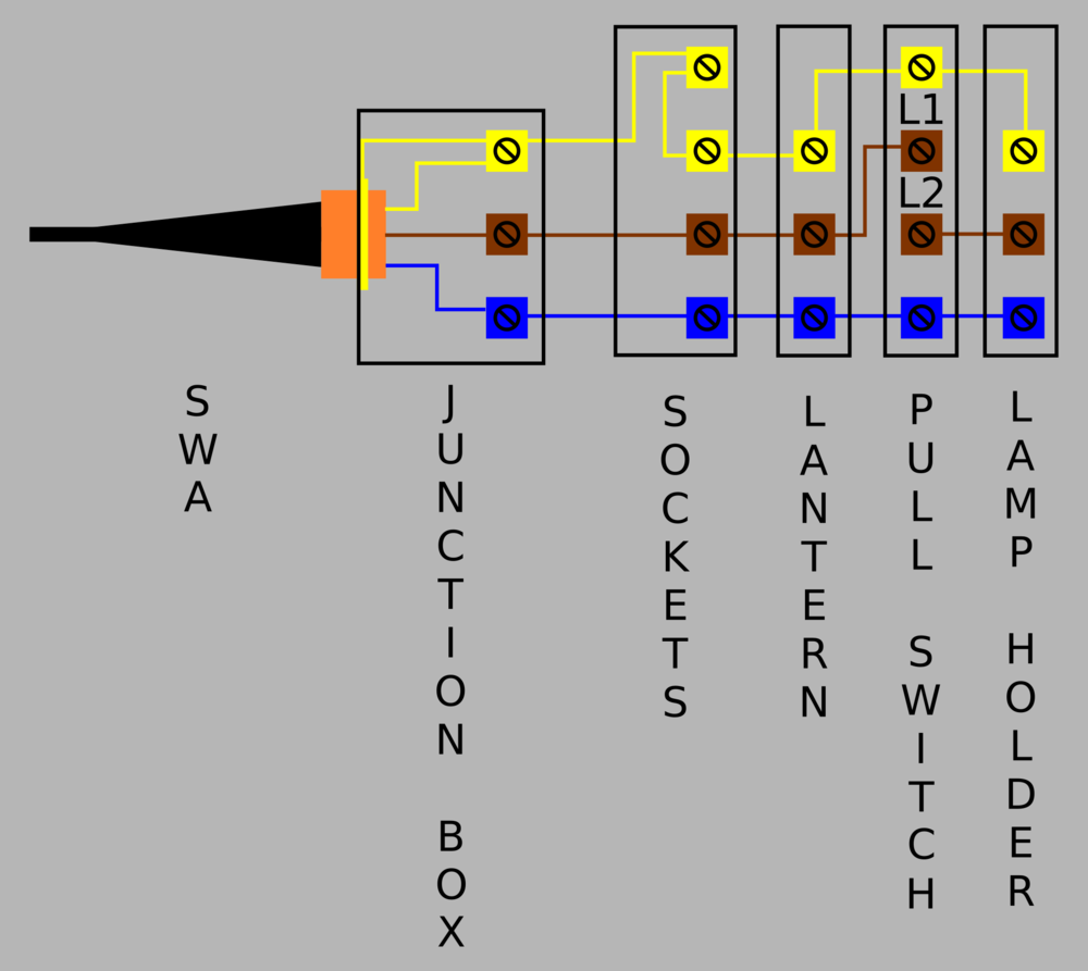 hutch_wiring1.png