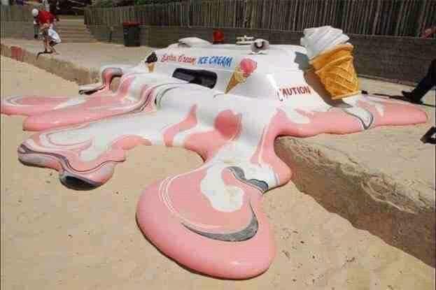 Ice cream van.jpg