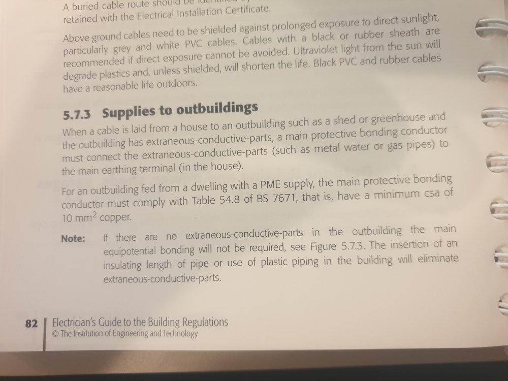 iet2.jpg