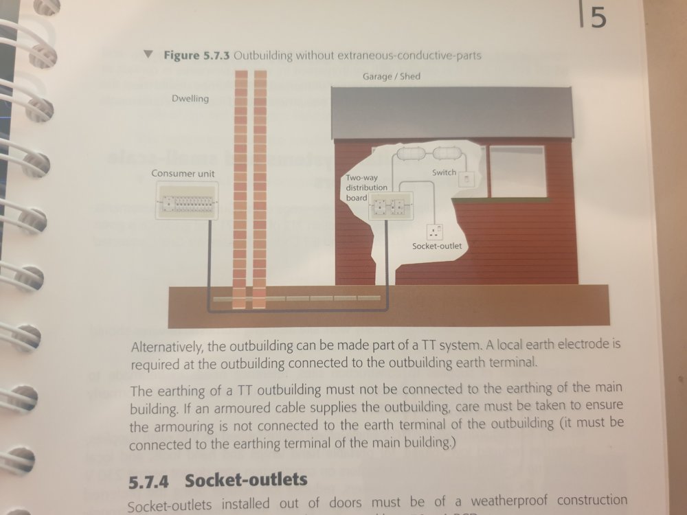 iet3.jpg