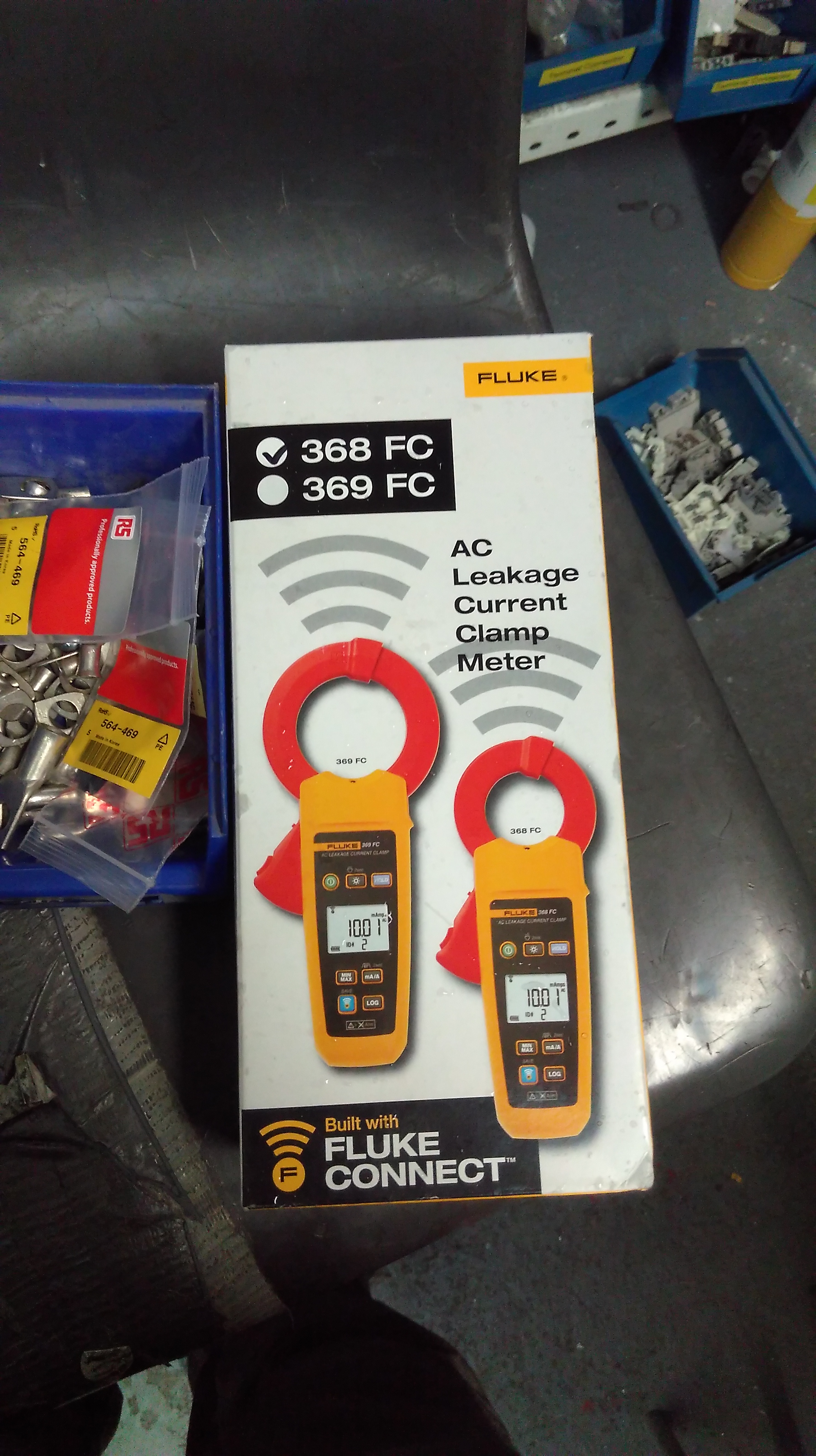 IMAG0637.jpg