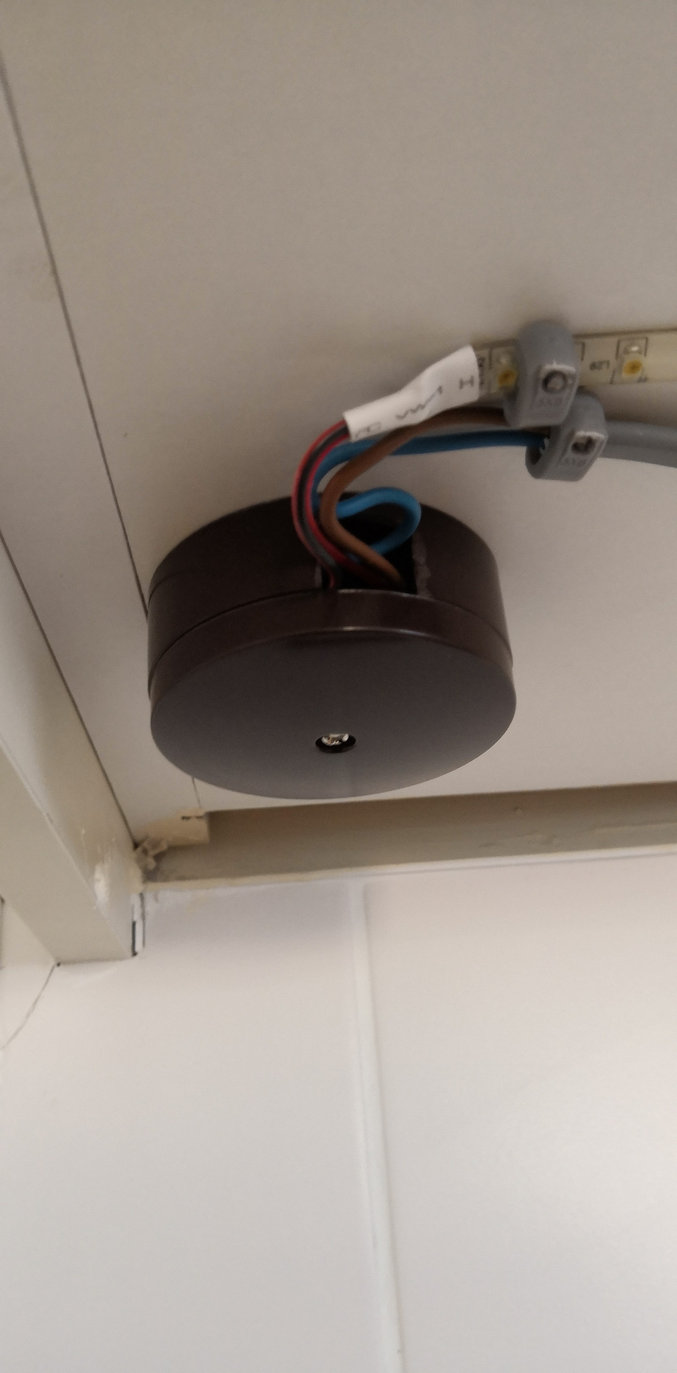IMG-20190516-WA0001.jpeg