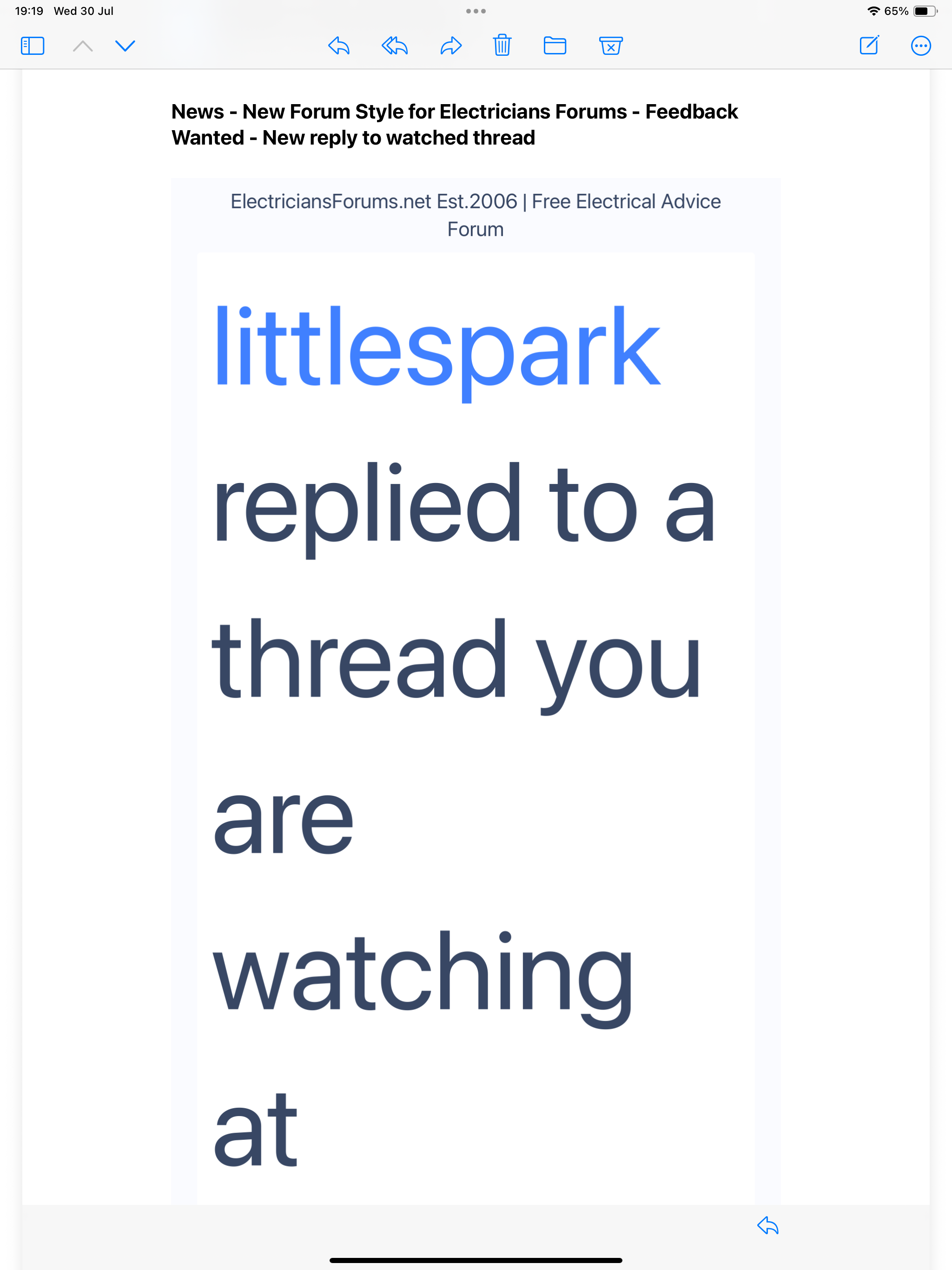 IMG_1043.png