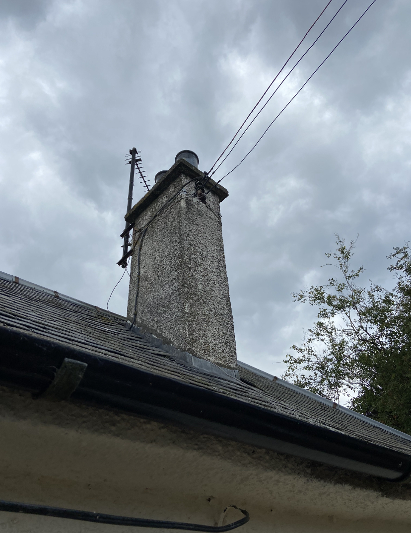IMG_4064.jpeg