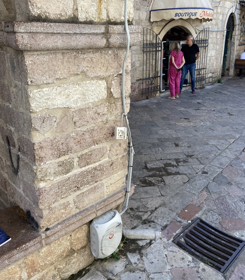 IMG_4170.jpeg