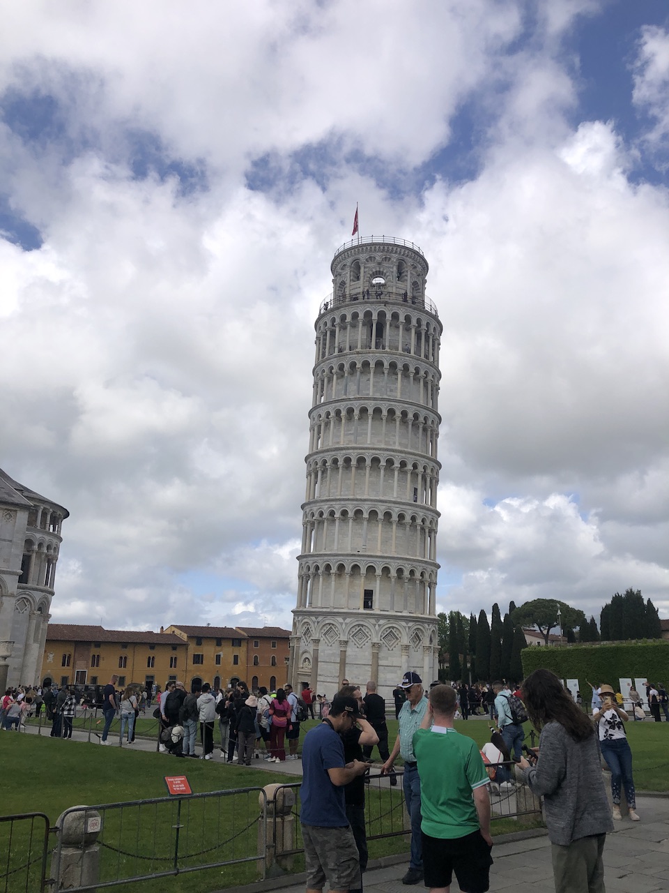 IMG_4321.jpeg