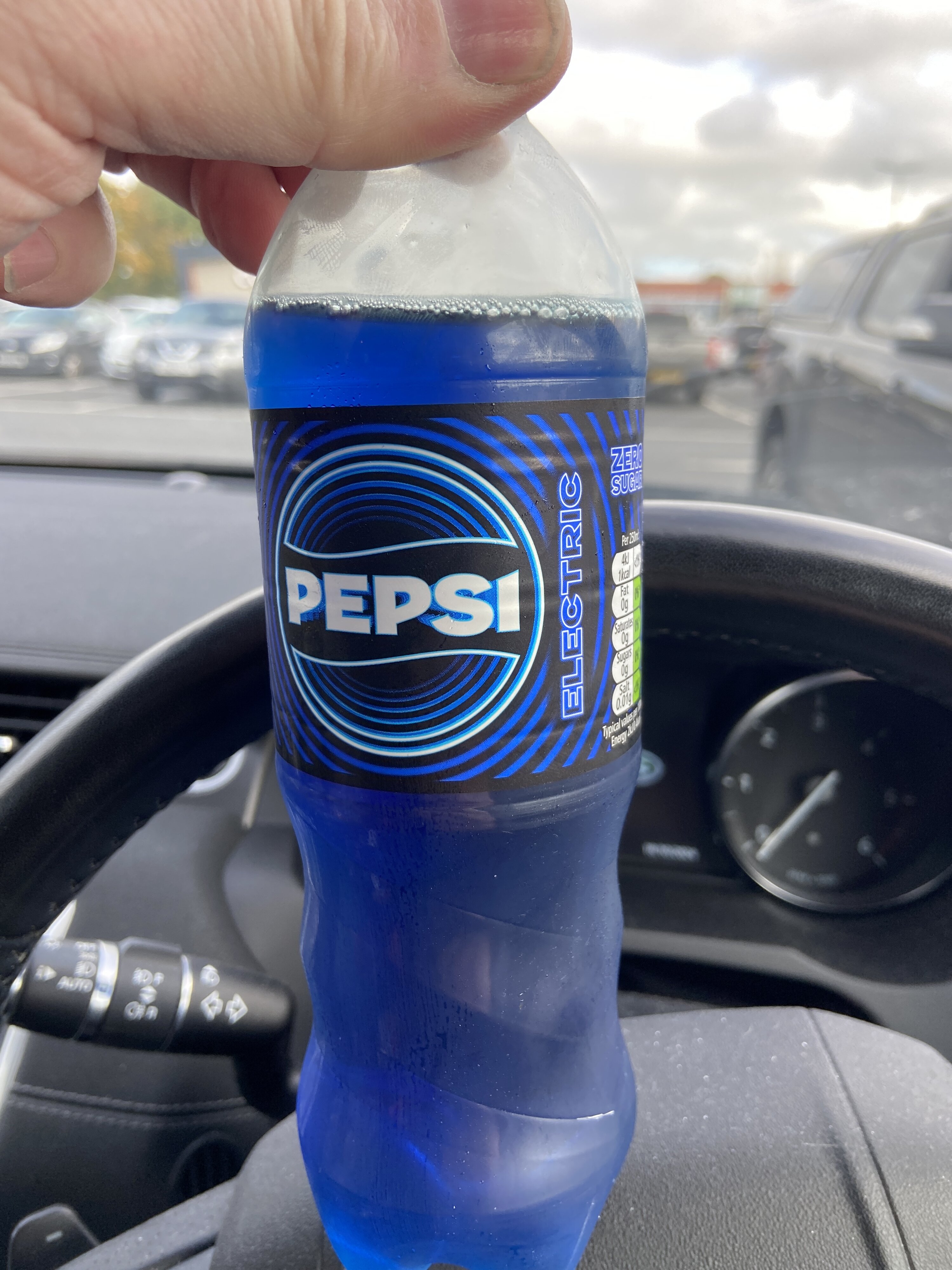 IMG_6110.jpeg