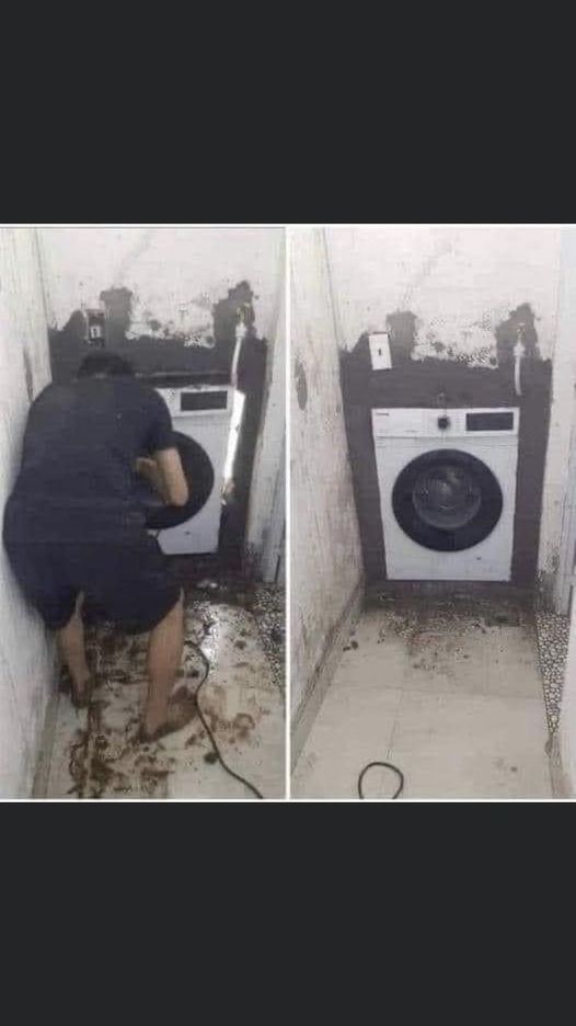 Intigrated washing machine.jpeg