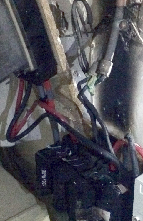 junction-box wires.jpg