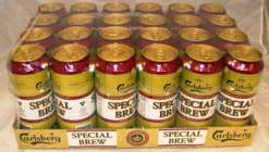 k4_beer_international_carlsberg_special_brew_24pk.jpg
