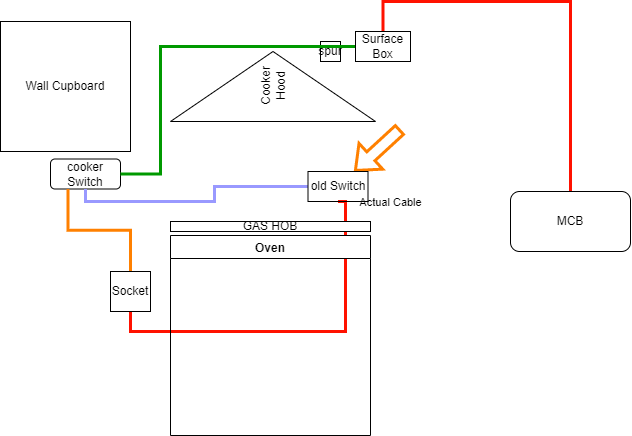 kitchen_layout_3.png
