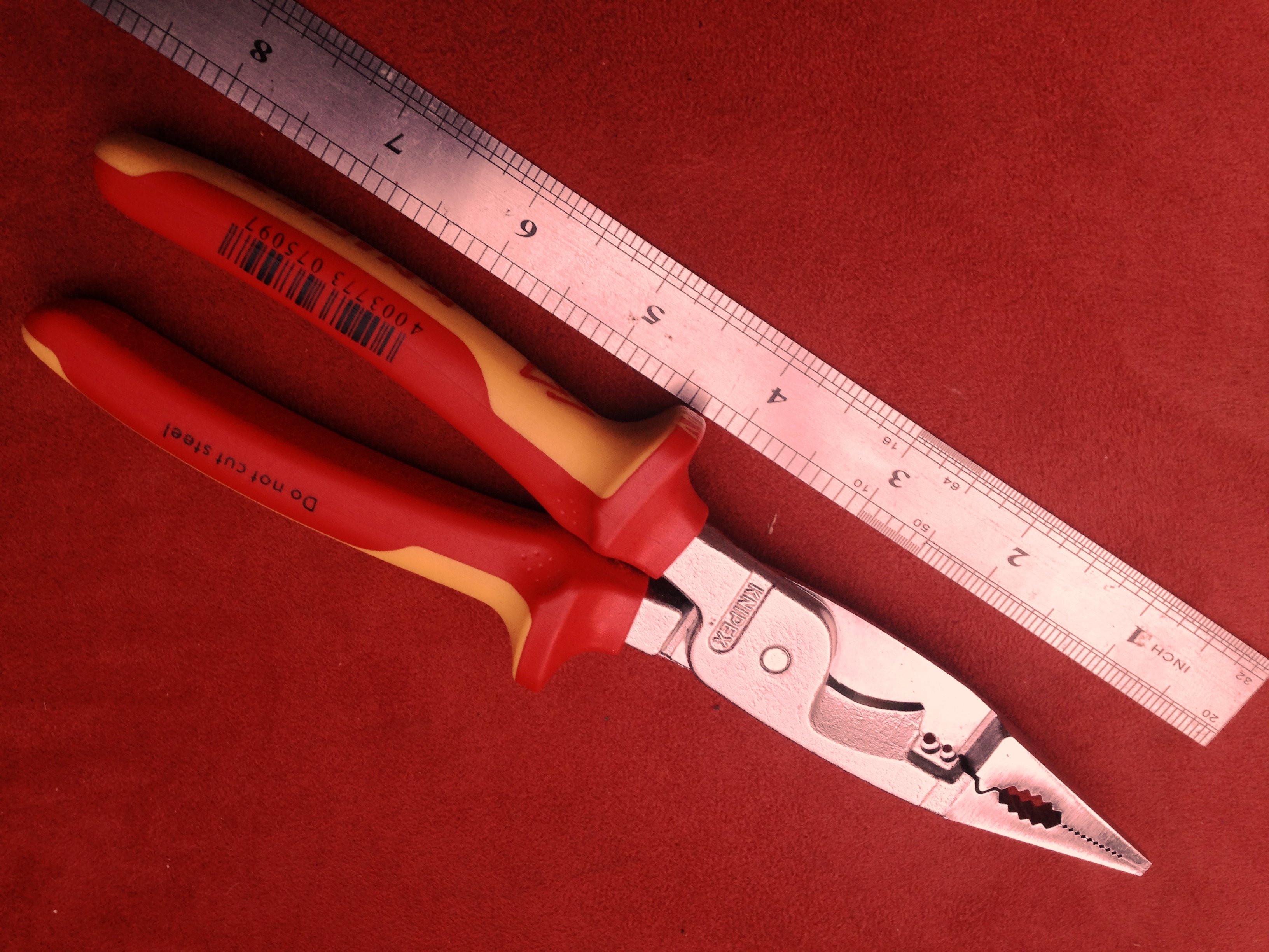 knipex.jpg
