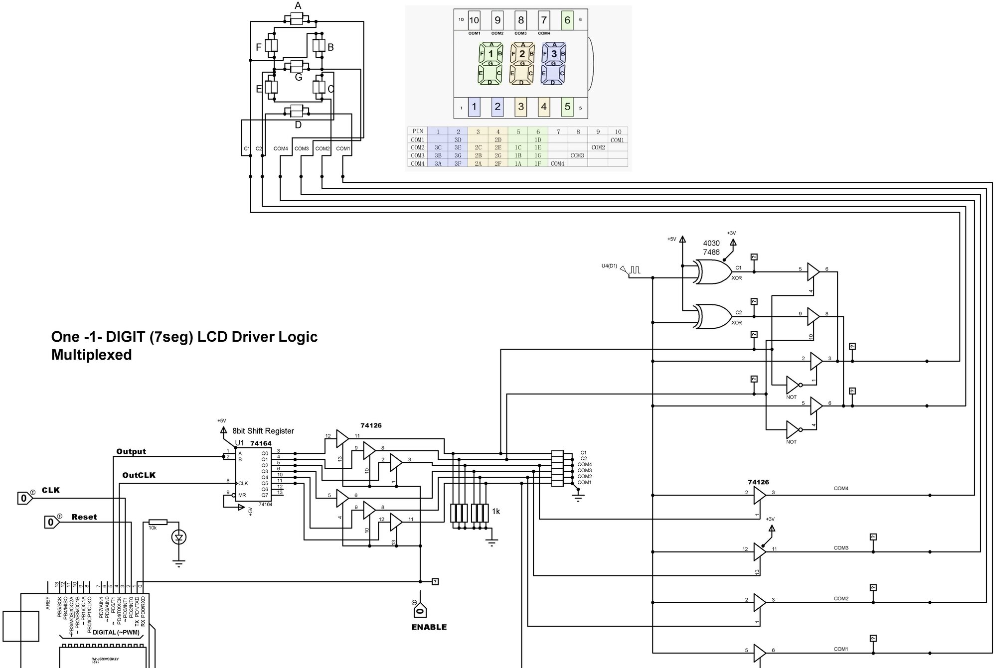 LCD_3digitF-arduino_2.jpg