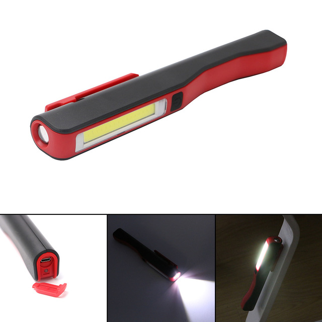 LED-COB-Work-Light-Rechargeable-USB-.jpg
