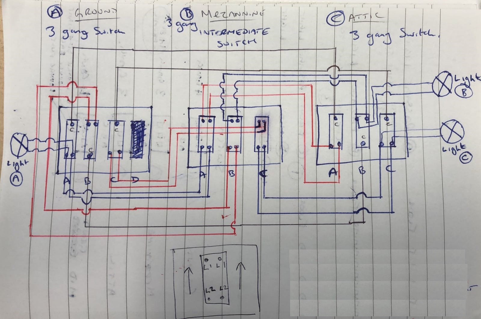 Light circuit wiring fp.jpg
