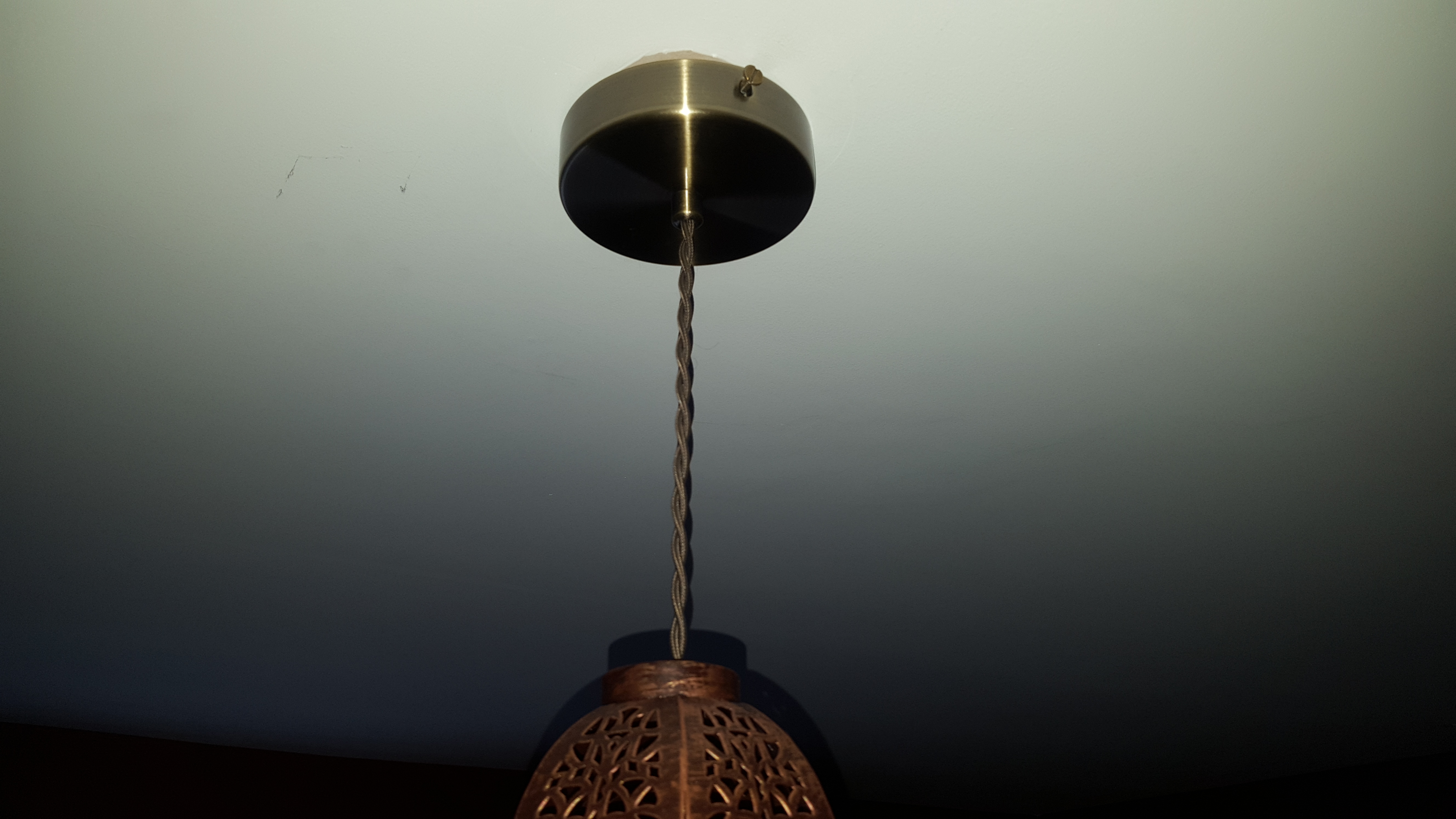 Light Fitting External.jpg