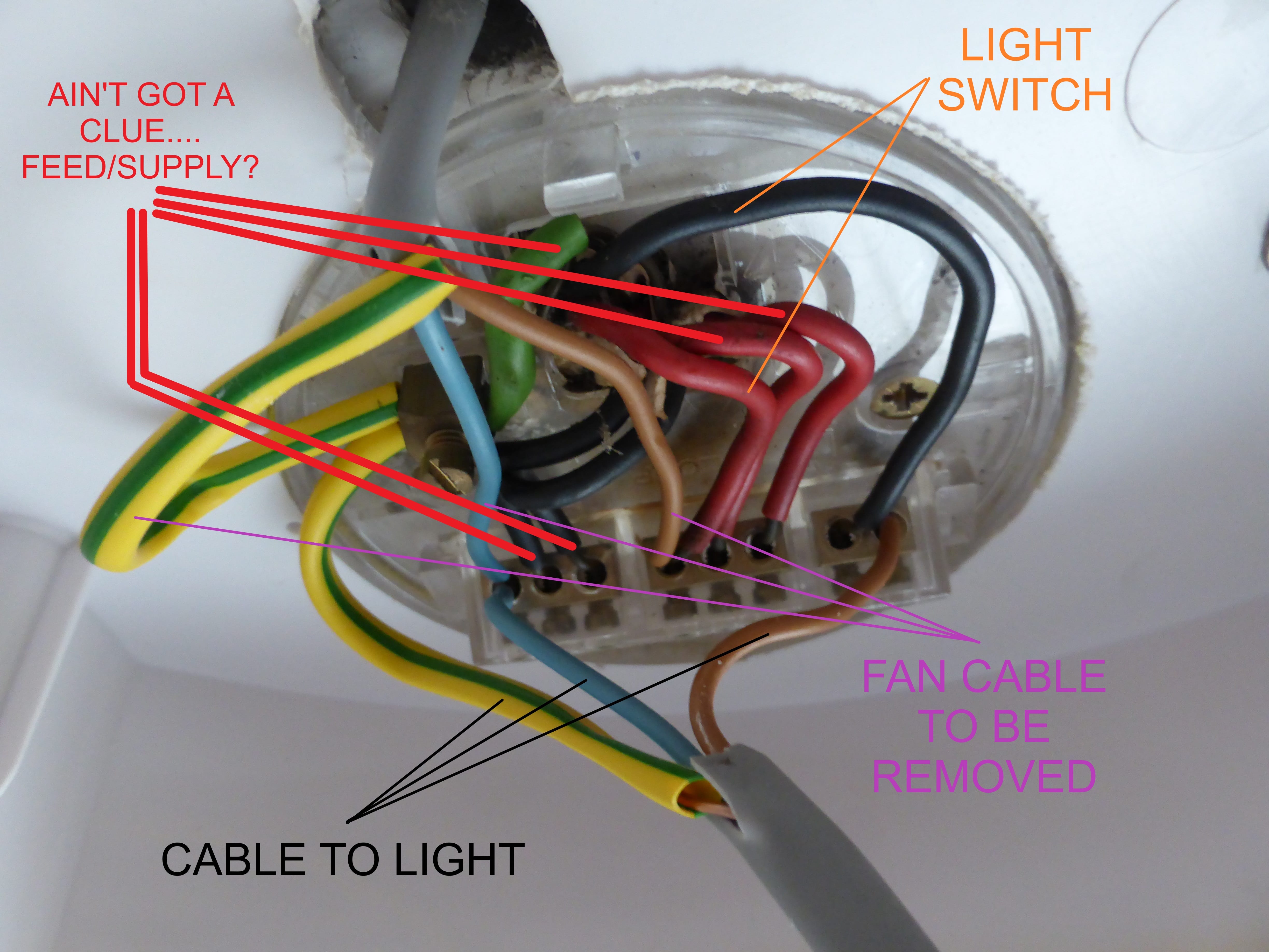 Light Fitting-min.jpg