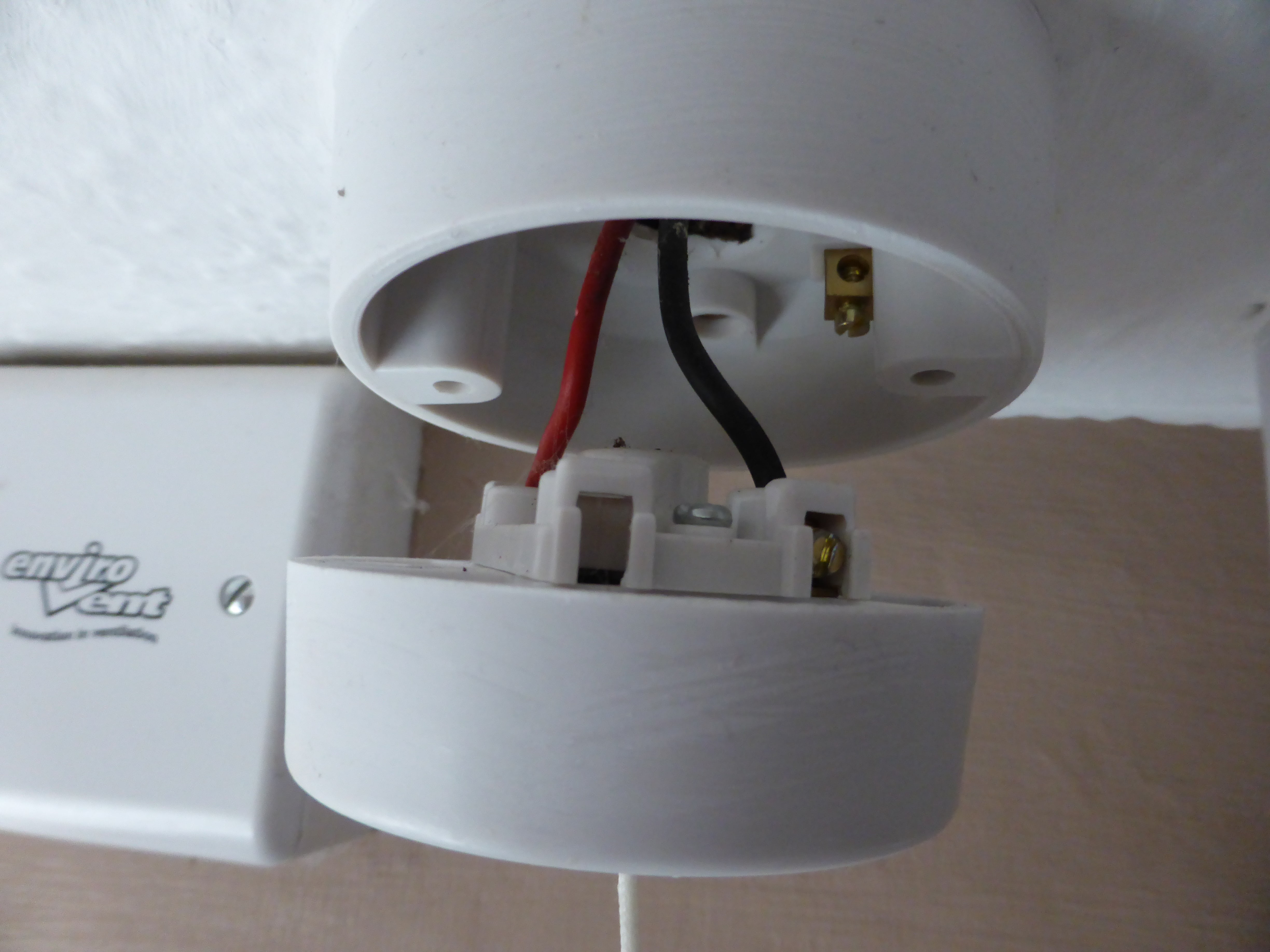 Light Switch-min-min.JPG