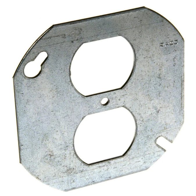 Lighting_cover_Raco_731_01b.jpg