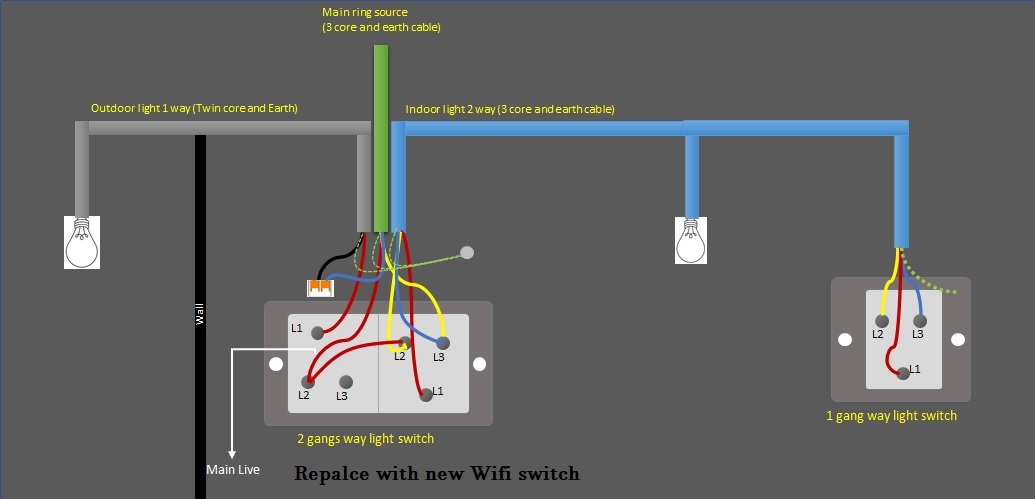 LightSwitch_existing2.jpg