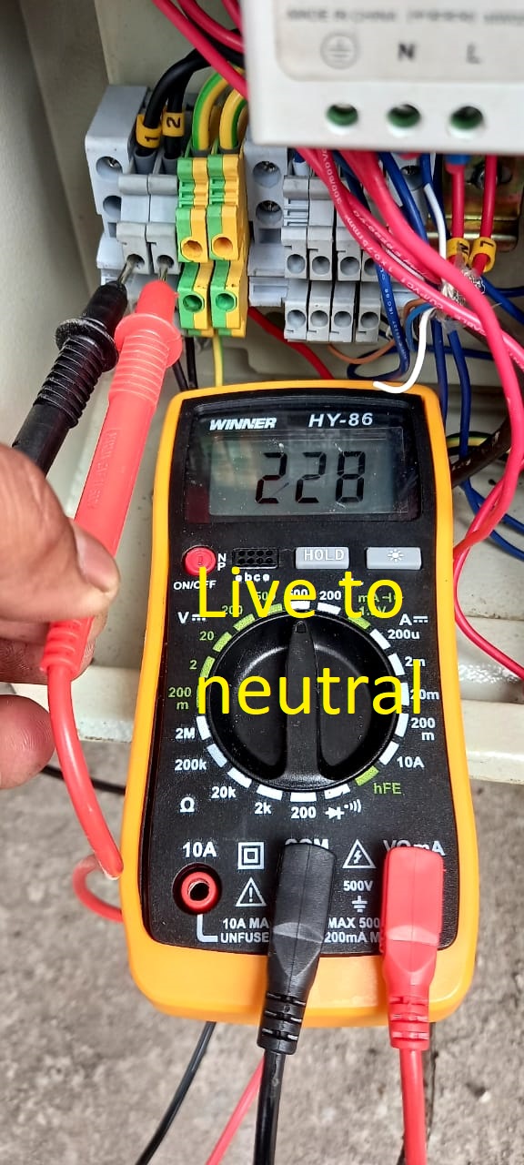 Live to neutral (panel).jpeg