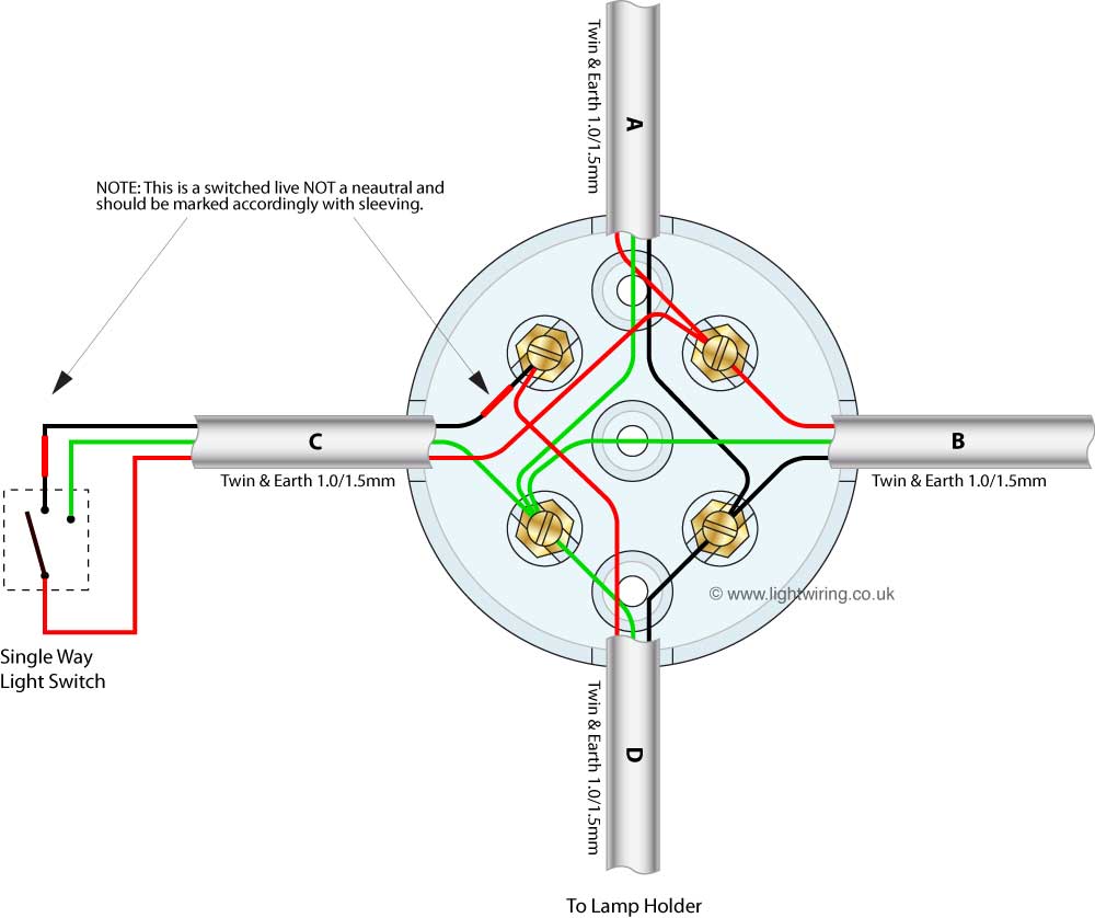 loop-in-junction-box-wiring-diagram.jpg