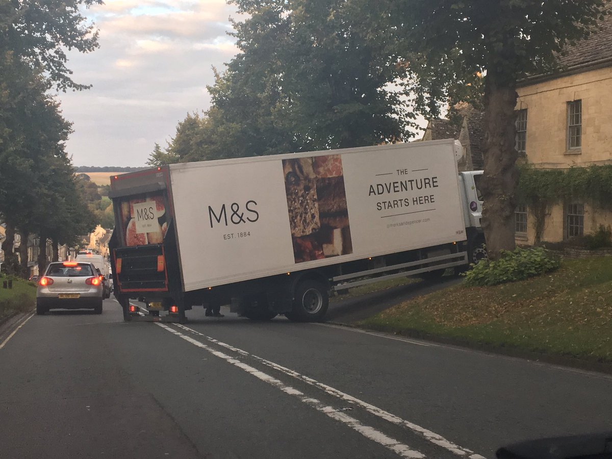M & S.jpg
