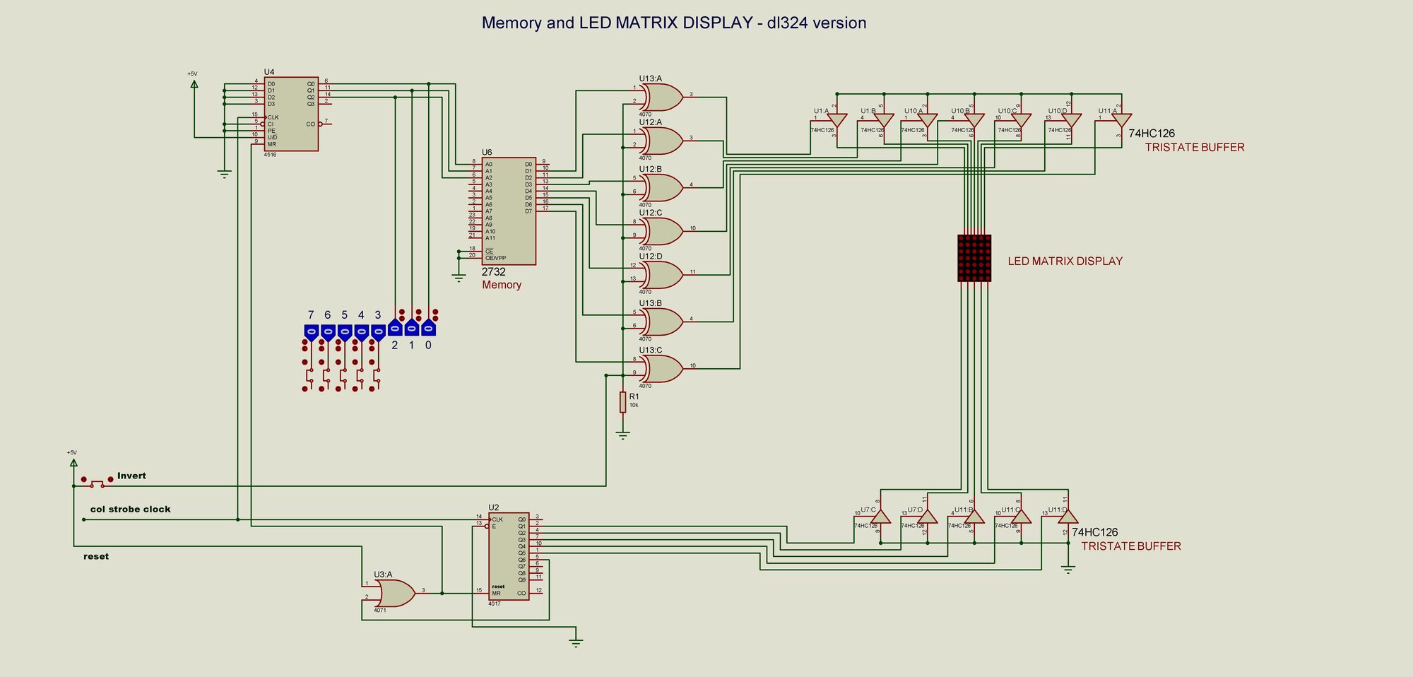 Memory and led matrix display v7_b.jpg
