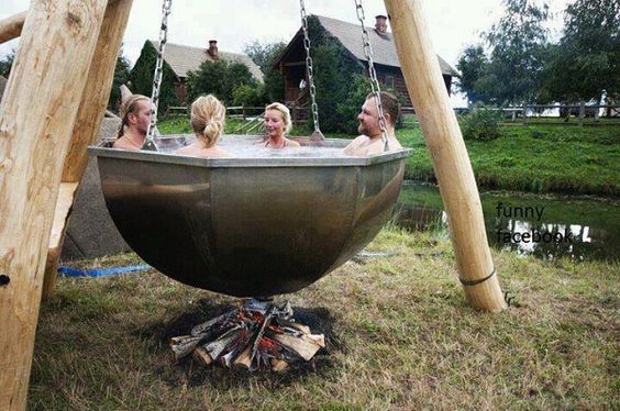 Metal Hot tub.jpg