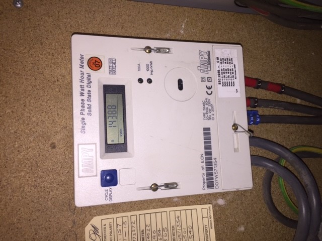 meter.jpg