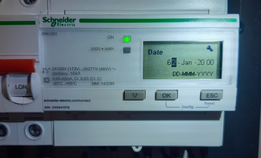 meter.jpg