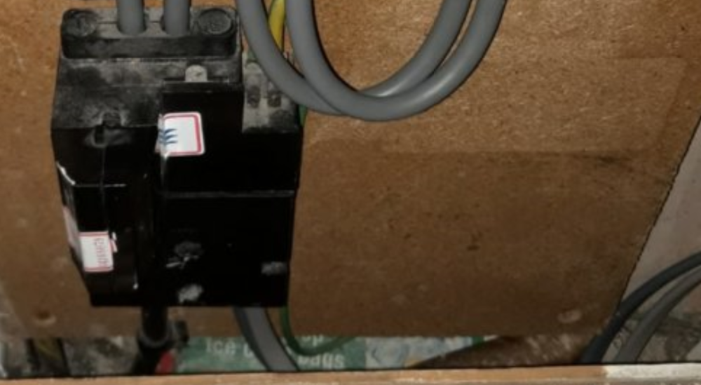 Meter large.PNG