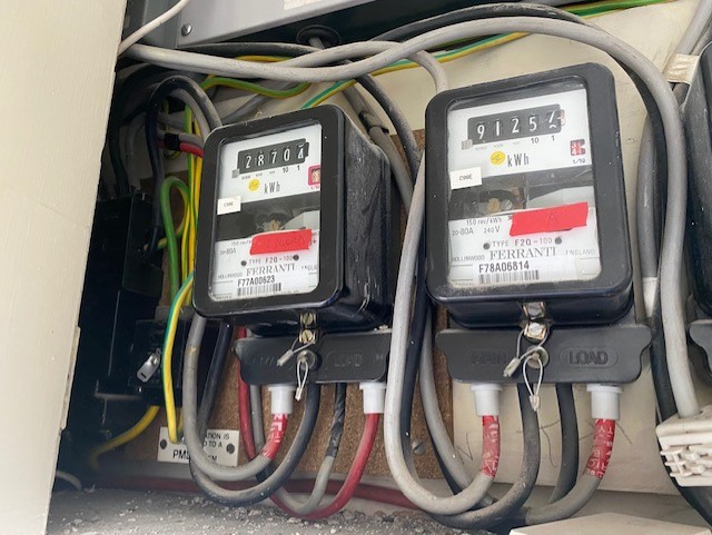 Meters 2.jpg