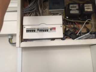 meters.jpg