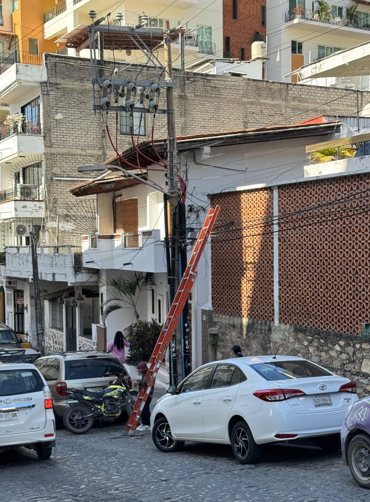 mexico electric ladder-crop.jpg