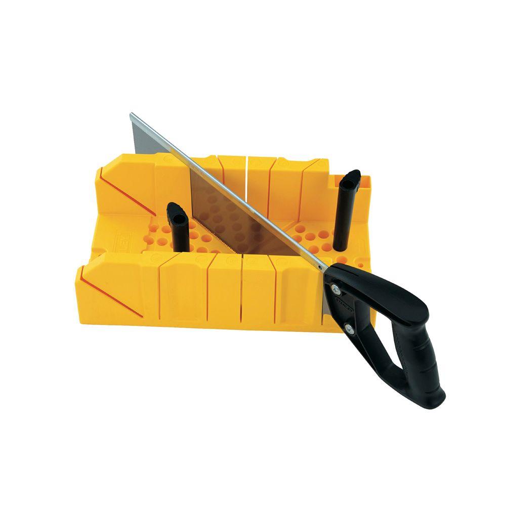 mitre for trunking.jpg