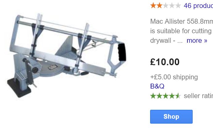 mitre saw.JPG