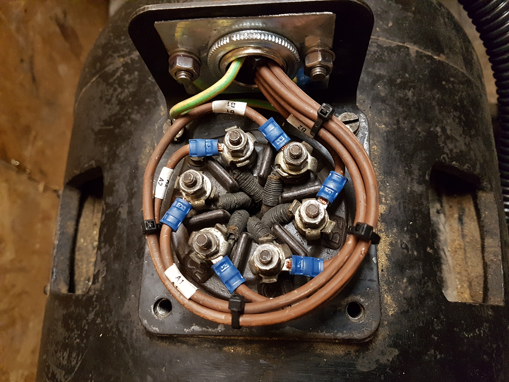 motor terminal box.png