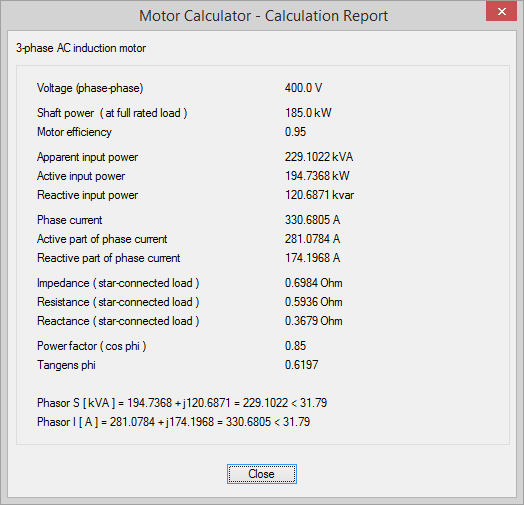 Motor_185kW_2.png