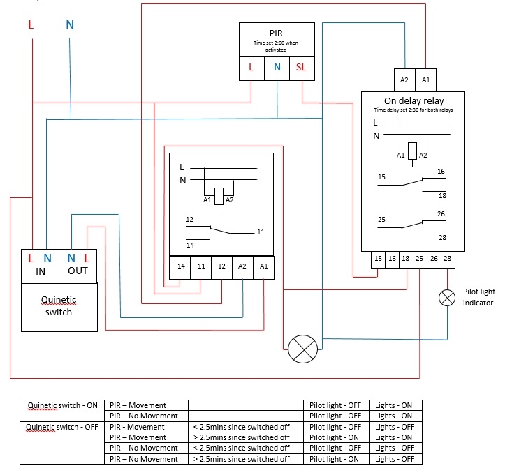 MS wiring diagram.jpg
