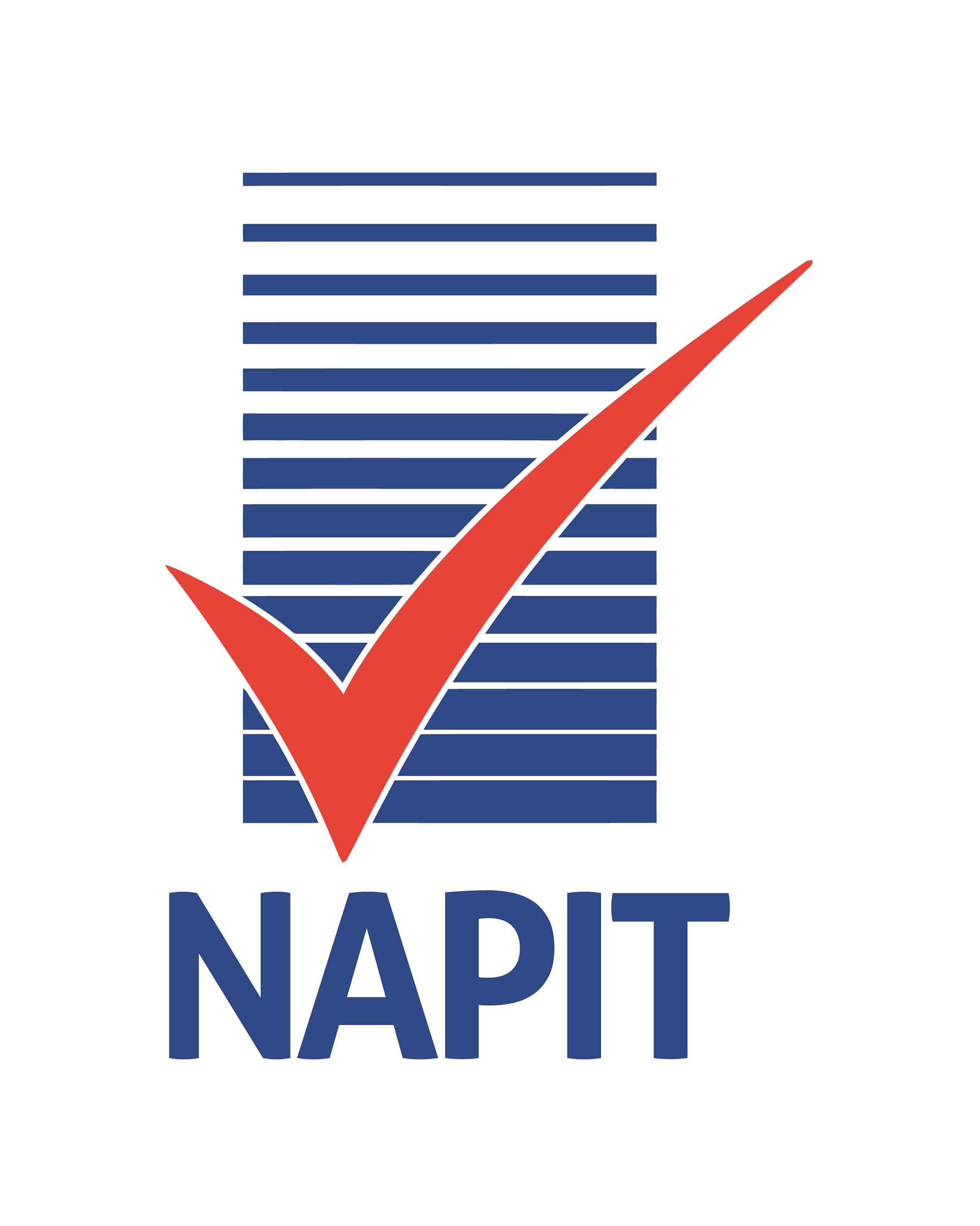 NAPIT_Membership_Logo_print.jpg