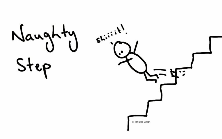 Naughty step.jpg