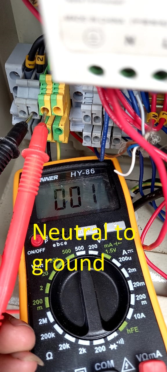 Neutral to ground (panel).jpeg