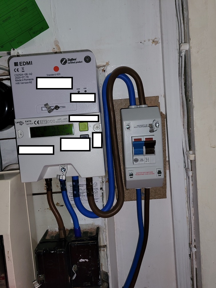 New_Smart_Meter.jpg