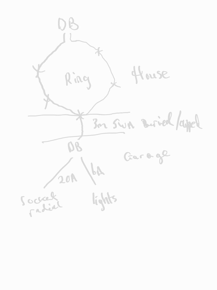 Notes_201021_083255.jpg