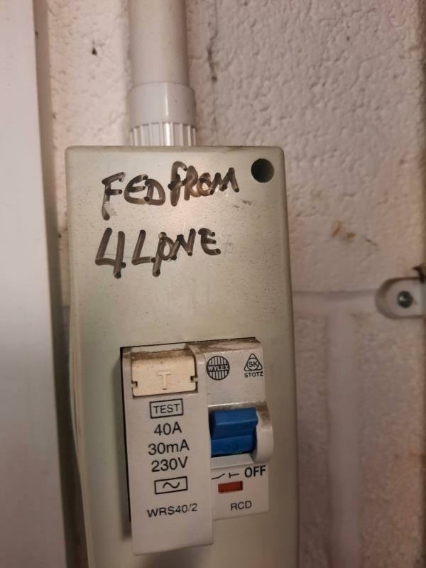 Notes_210315_185134_99e.jpg