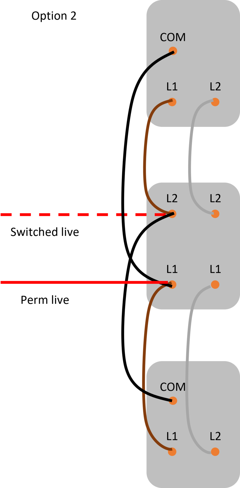 opt2.png